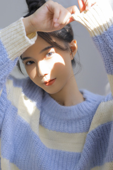 麒麟桔子树